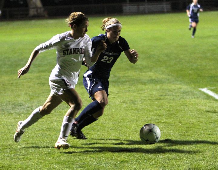 NCAA NAU vs Stanford-043.JPG